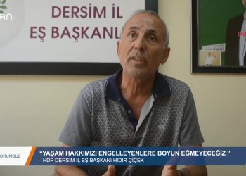 149 – 2019-08-24 – YORUMSUZ – HALK iRADESiGASP EDiLEMEZ 24.08.2019