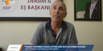 149 – 2019-08-24 – YORUMSUZ – HALK iRADESiGASP EDiLEMEZ 24.08.2019