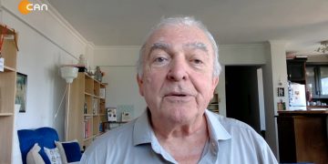 150 – 2019-08-25 – DÜŞÜN DÜŞÜN – ŞANAR YURDATAPAN 24.08.2019