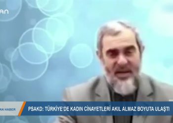 151 – 2019-08-25 – CANANA HABER – BİRTEKİNİNCE 24.08.2019