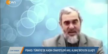 151 – 2019-08-25 – CANANA HABER – BİRTEKİNİNCE 24.08.2019