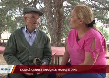 152 – 2019-08-25 – ÖZEL PROGRAM – LAWİKE CENNETANA – 24 08 2019