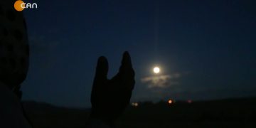 157 – 2019-08-26 – BELGESEL KUŞAGI – ANA FATMA – DERSİM