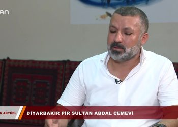 158 – 2019-08-28 – CANAKTUEL – SELCUK MIZRAKLI – CAFER KOLUMAN 27.08.2019