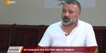 158 – 2019-08-28 – CANAKTUEL – SELCUK MIZRAKLI – CAFER KOLUMAN 27.08.2019