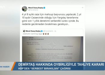 001 – 2019-09-03 – CANANA HABER – PINAR MANSUROGLU – 02.09.2019