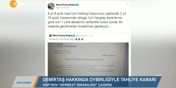 001 – 2019-09-03 – CANANA HABER – PINAR MANSUROGLU – 02.09.2019