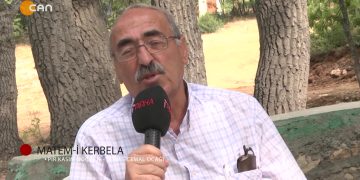 004 – 2019-09-03 – 4 MATEMiKERBELA pir kasim göçmen derviş cemaltsisaat 1945  03 09 2019