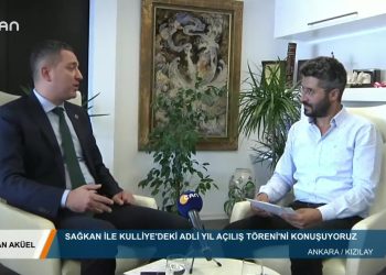 005 – 2019-09-03 – CANAKTÜEL – EREN GÜVEN – ERİNÇ SAGKAN 03 09 2019