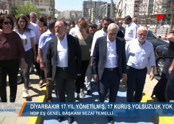 006 – 2019-09-03 – CANANA HABER PINAR MANSUROGLU 03 09 2019