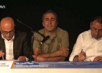 007 – 2019-09-04 – CANA YANSIYANLAR İKİTELLİDERSİM DER PANELİ 03 09 2019