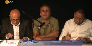 007 – 2019-09-04 – CANA YANSIYANLAR İKİTELLİDERSİM DER PANELİ 03 09 2019