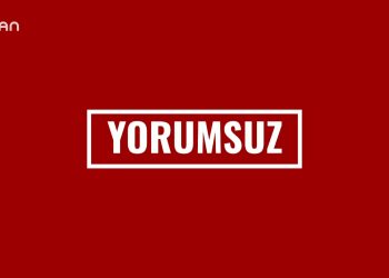 015 – 2019-09-04 – YORUMSUZ Ozan Şiar Ağdaşan CemevleriVe Sanat Bir Pazar Aracı Değildir 03 09 2019