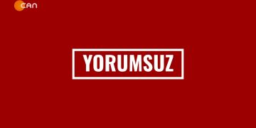 015 – 2019-09-04 – YORUMSUZ Ozan Şiar Ağdaşan CemevleriVe Sanat Bir Pazar Aracı Değildir 03 09 2019