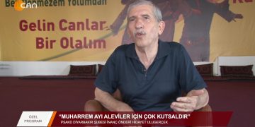016 – 2019-09-04 – PSAKDCEMEVİ DİYARBAKIR ŞUBESİ- ELEKTİRİK KESİK MUHARREM ERKANI04.09.2019