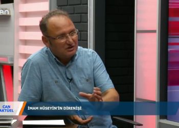 017 – 2019-09-04 – CANAKTÜEL – VEDAT KARA – PİR HÜSEYİN GÜZELGÜL 04.09.2019