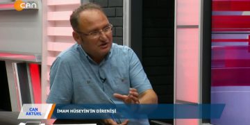 017 – 2019-09-04 – CANAKTÜEL – VEDAT KARA – PİR HÜSEYİN GÜZELGÜL 04.09.2019