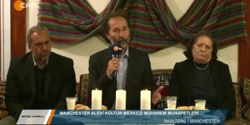 021 – 2019-09-05 – MATEM-1 KERBELA – ŞÜKRÜ YILDIZ – 05.09.2019