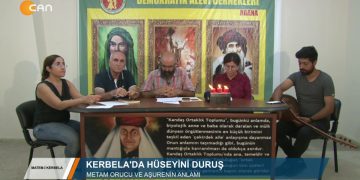 023 – 2019-09-06 – MATEMİKERBELA – DEMOKRATİK ALEVİDERNEKLERİ- ADANA 05.09.2019