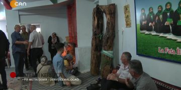 024 – 2019-09-06 – MATEMİKERBELA – PİR METİN DEMİR – DERVİŞ CEMAL OCAGI 05.09.2019