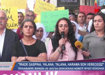 028 – 2019-09-06 – CANANA HABER – SERPİL ÇELİK MERT 05.09.2019