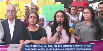 028 – 2019-09-06 – CANANA HABER – SERPİL ÇELİK MERT 05.09.2019