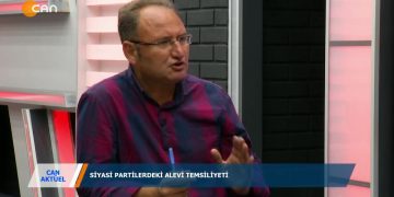 029 – 2019-09-06 – CANAKTÜEL – VEDAT KARA – DOGAN DEMİR 06.09.2019