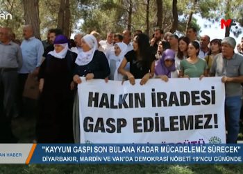 035 – 2019-09-07 – CANANA HABER – SERPİL ÇELİK MERT 06.09.2019