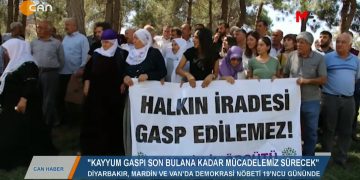 035 – 2019-09-07 – CANANA HABER – SERPİL ÇELİK MERT 06.09.2019