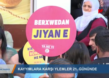 040 – 2019-09-08 – CANANA HABER – BİRTEKİNİNCE 08.09.2019