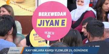 040 – 2019-09-08 – CANANA HABER – BİRTEKİNİNCE 08.09.2019