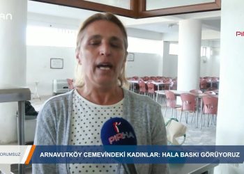 045 – 2019-09-09 – YORUMSUZ – ARNAVUTKÖY CEMEVİNDEKİKADINLAR -09.09.2019