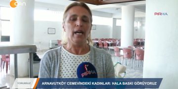 045 – 2019-09-09 – YORUMSUZ – ARNAVUTKÖY CEMEVİNDEKİKADINLAR -09.09.2019