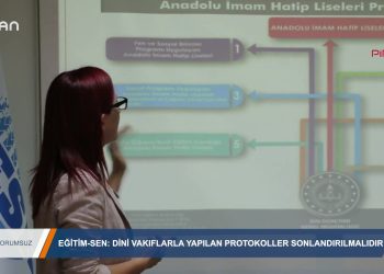 046 – 2019-09-09 – YORUMSUZ – EGİTİM-SEN BASINAÇIKLAMASI- 08.09.2019