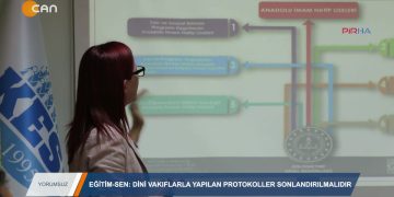 046 – 2019-09-09 – YORUMSUZ – EGİTİM-SEN BASINAÇIKLAMASI- 08.09.2019