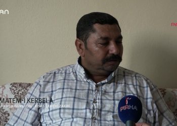 048 – 2019-09-09 – MATEM 1 KERBELA -AHMETAYKUT – KISAS CEMEVİASIK GÜVERCiN KISAS CEMEViZAKIRI 08.09.2019