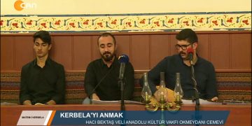 049 – 2019-09-09 – MATEMİKERBELA – HACI BEKTAŞiVELİOKMEYDANICEMEVİ 08.09.2019