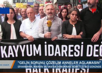 050 – 2019-09-09 – CANANA HABER – PINAR MANSUROGLU 09.09.2019