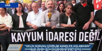 050 – 2019-09-09 – CANANA HABER – PINAR MANSUROGLU 09.09.2019