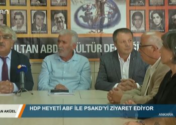053 – 2019-09- 11 – CANAKTÜEL – HDP’NİNALEVİKURUMLAR!ABFVE PSAKDİLE BASINAÇIKLAMASI 09.09.2019