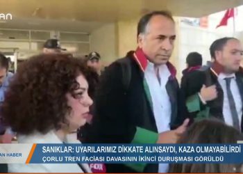 054 – 2019-09- 11 – CANANAHABER – PINAR MANSUROGLU 10.09.2019