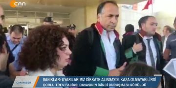 054 – 2019-09- 11 – CANANAHABER – PINAR MANSUROGLU 10.09.2019