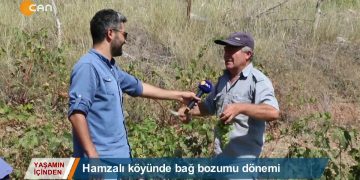 064 – 2019-09- 11 – YAŞAMINİÇİNDEN – 9 EYLÜL KIRIKKALE 10 09 2019