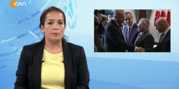 081 – 2019-09- 12 – CANANA HABER – SERPİL ÇELİK MERT 12.09.2019