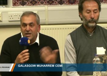 082 – 2019-09- 12 – ÖZEL PROGRAM GLASGOW MUHARREM CEMİ ALİSİZER 12 09 2019 1Joined 1