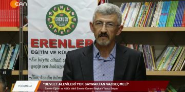 084 – 2019-09- 13 – YORUMSUZ -İstanbulEsenyuıt’ta muharrem cemi- 12.09.2019