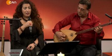 086 – 2019-09- 13 – ÖZEL AŞURE PROGRAM! – ALİKÖYLÜCE 12.09.2019