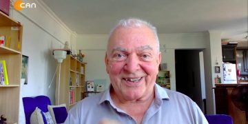 091 – 2019-09- 15 – DÜŞÜN DÜŞÜN – ŞANAR YURDATAPAN – 21 PROGRAM 14.09.2019