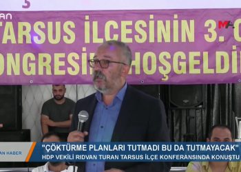 099 – 2019-09- 18 – YORUMSUZ – ALEVILER ASURELERINI PAY ETıTILER GÜNCEL 17.09.2019