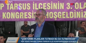 099 – 2019-09- 18 – YORUMSUZ – ALEVILER ASURELERINI PAY ETıTILER GÜNCEL 17.09.2019